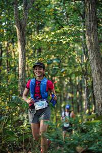 BIB: 1310
                            <button type="button" onclick="openModal(22648046)" class="btn btn-primary btn-sm float-right btn-popup" data-toggle="modal" data-target=".modal-high-quality">
                        <i class="fas fa-shopping-cart"></i> Add to Cart
                    </button>
                                            <button type="button" onclick="isThisMe(22648046, true)" class="btn btn-success btn-sm float-right btn-popup btn-isme hidden" data-toggle="tooltip" data-placement="bottom" title="นี่คือรูปของคุณใช่ไหม คลิกที่นี่เพื่อเอาเข้าอัลบั้ม">
                        <i class="fas fa-plus"></i> Add to album
                    </button>
                    <button type="button" onclick="isThisMe(22648046, false)" class="btn btn-warning btn-sm float-right btn-popup btn-isnotme hidden">
                        <i class="fas fa-ban"></i> Remove from album
                    </button>